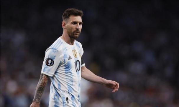 公费购买夺冠球桌违规?王楚钦被重罚?北京体育局官宣，规则曝光